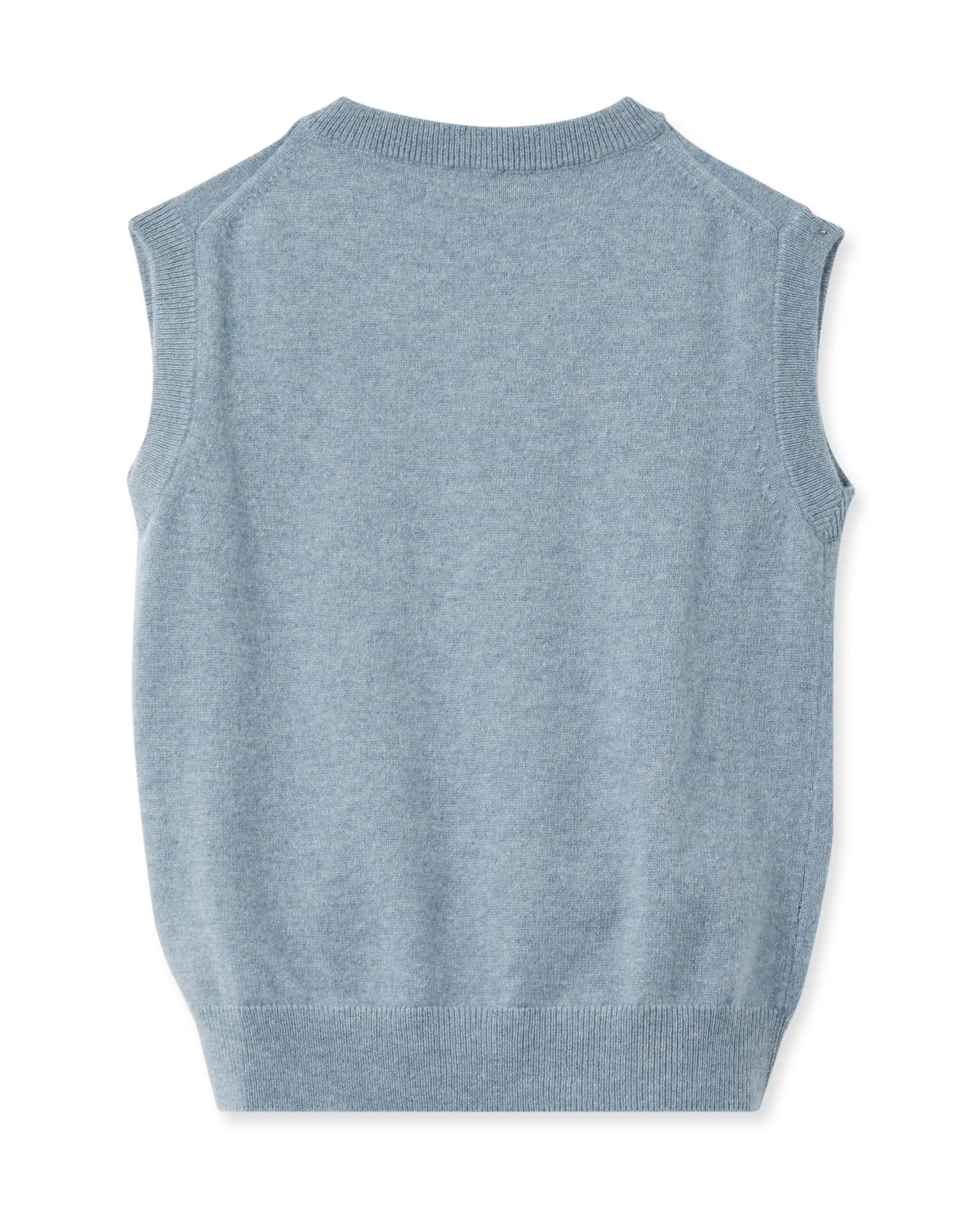 BOY N.Peal Boys*Boys Cashmere Slipover