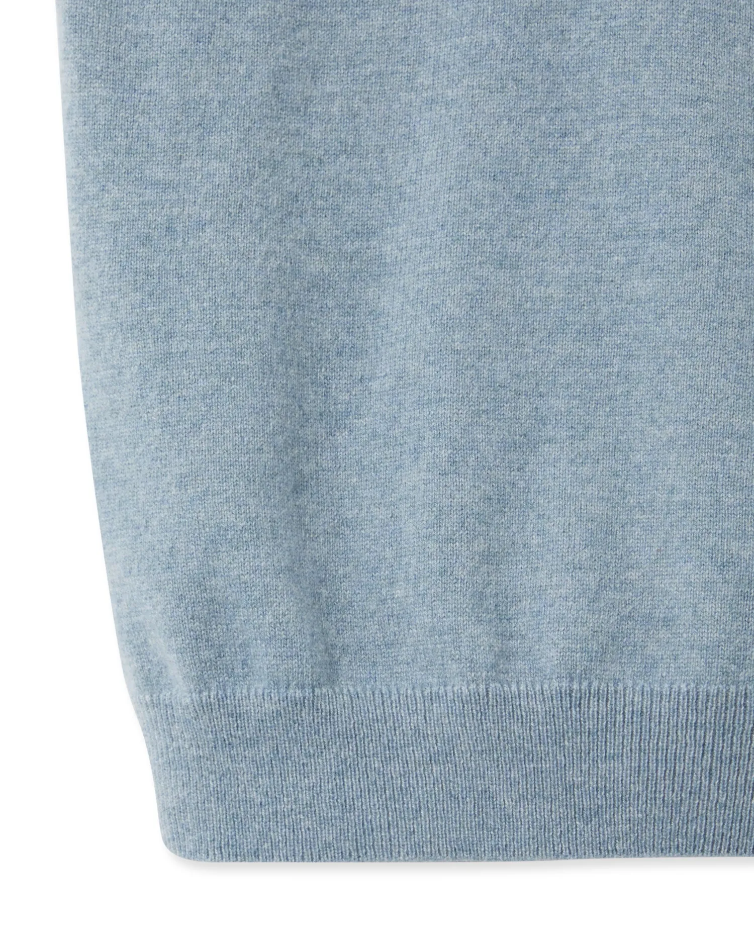 BOY N.Peal Boys*Boys Cashmere Slipover