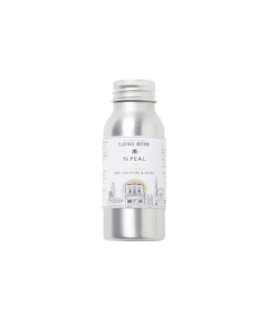 Women N.Peal Homeware | Homeware*Cashmere Wash 50ml