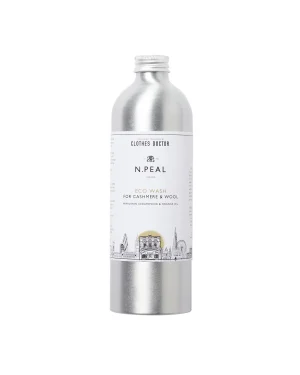 Women N.Peal Homeware | Homeware*Cashmere Wash 500ml