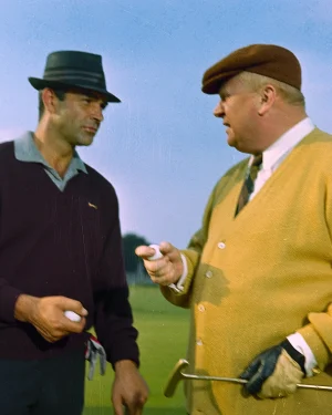 Women N.Peal Natural | Natural*007 Goldfinger V Neck Cardigan