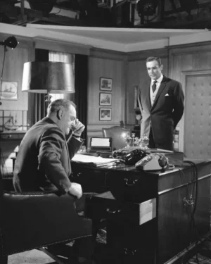 Women N.Peal Natural | Natural*007 Milano Knitted Cashmere Waistcoat