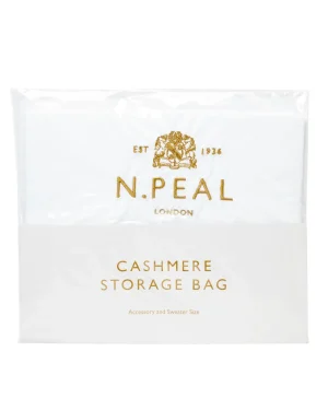 Women N.Peal Homeware | Homeware*Small Storage Bag