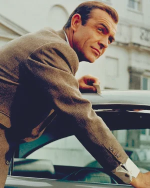 Women N.Peal James Bond Jackets | Natural*007 Ultra Soft Jacket