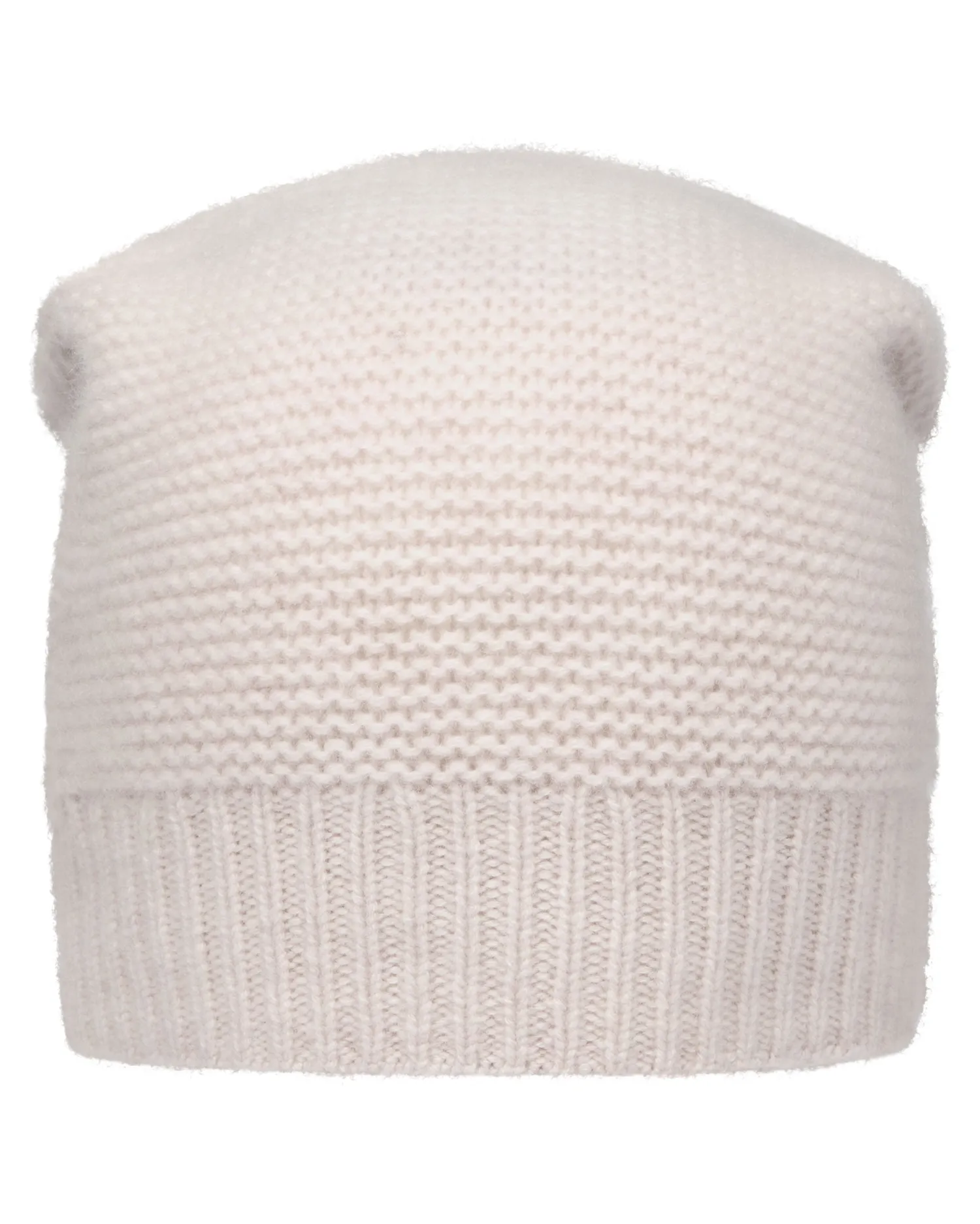 Women N.Peal Hats | Hats*Unisex Beanie Cashmere Hat