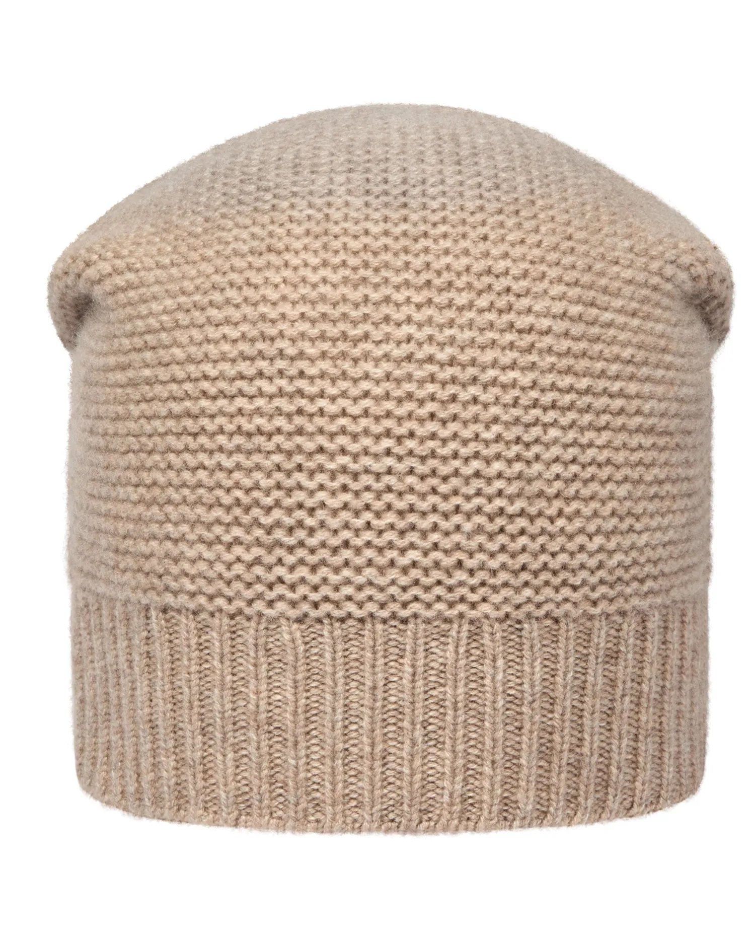Women N.Peal Hats | Hats*Unisex Beanie Cashmere Hat