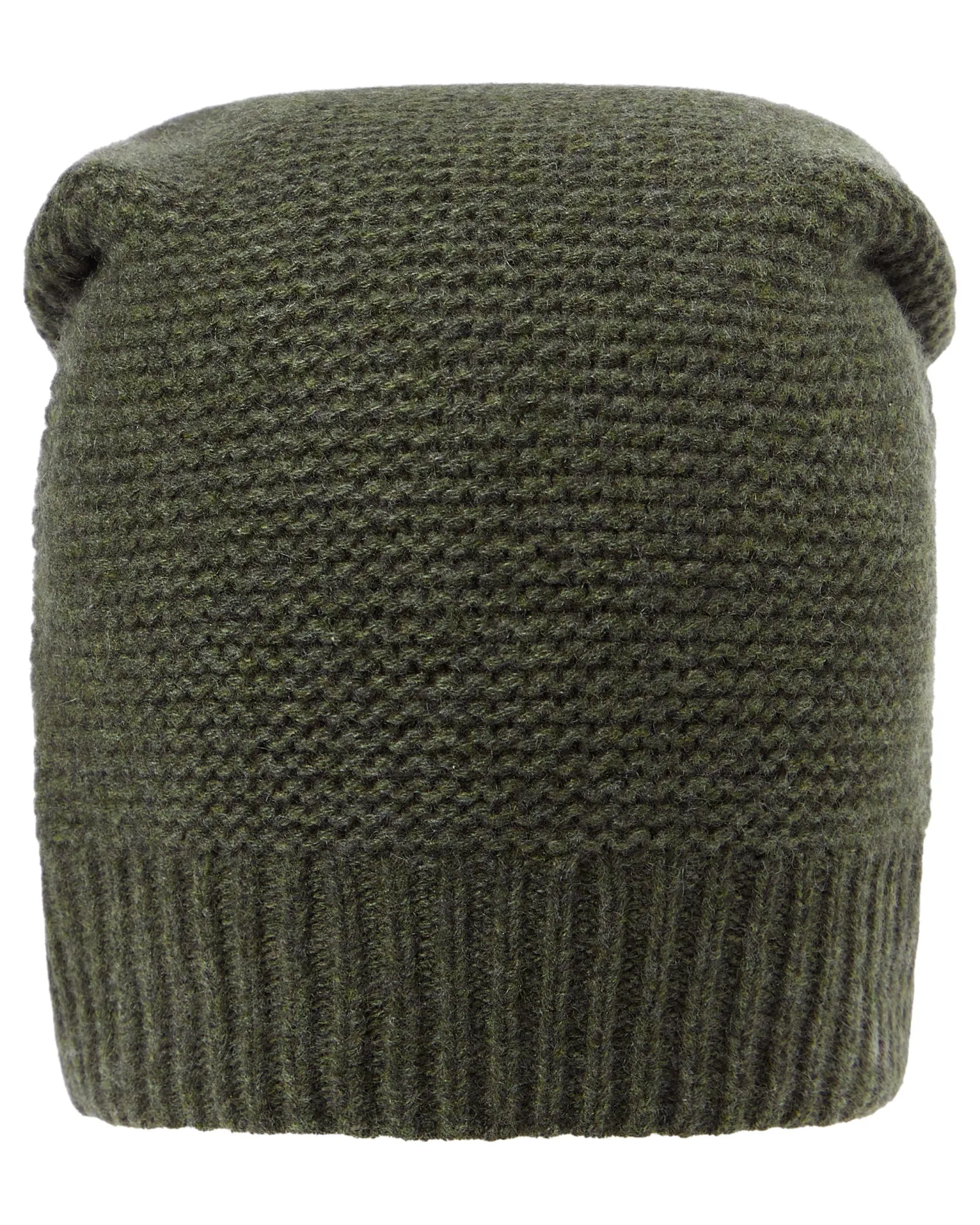 Women N.Peal Hats | Hats*Unisex Beanie Cashmere Hat