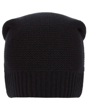 Women N.Peal Hats | Hats*Unisex Beanie Cashmere Hat