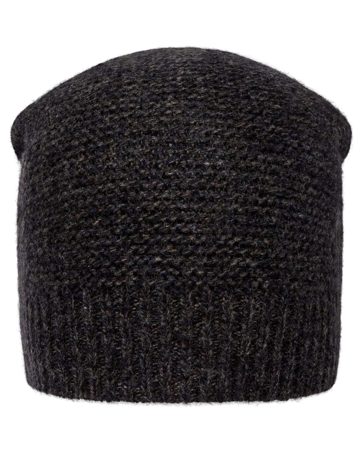 Women N.Peal Hats | Hats*Unisex Beanie Cashmere Hat