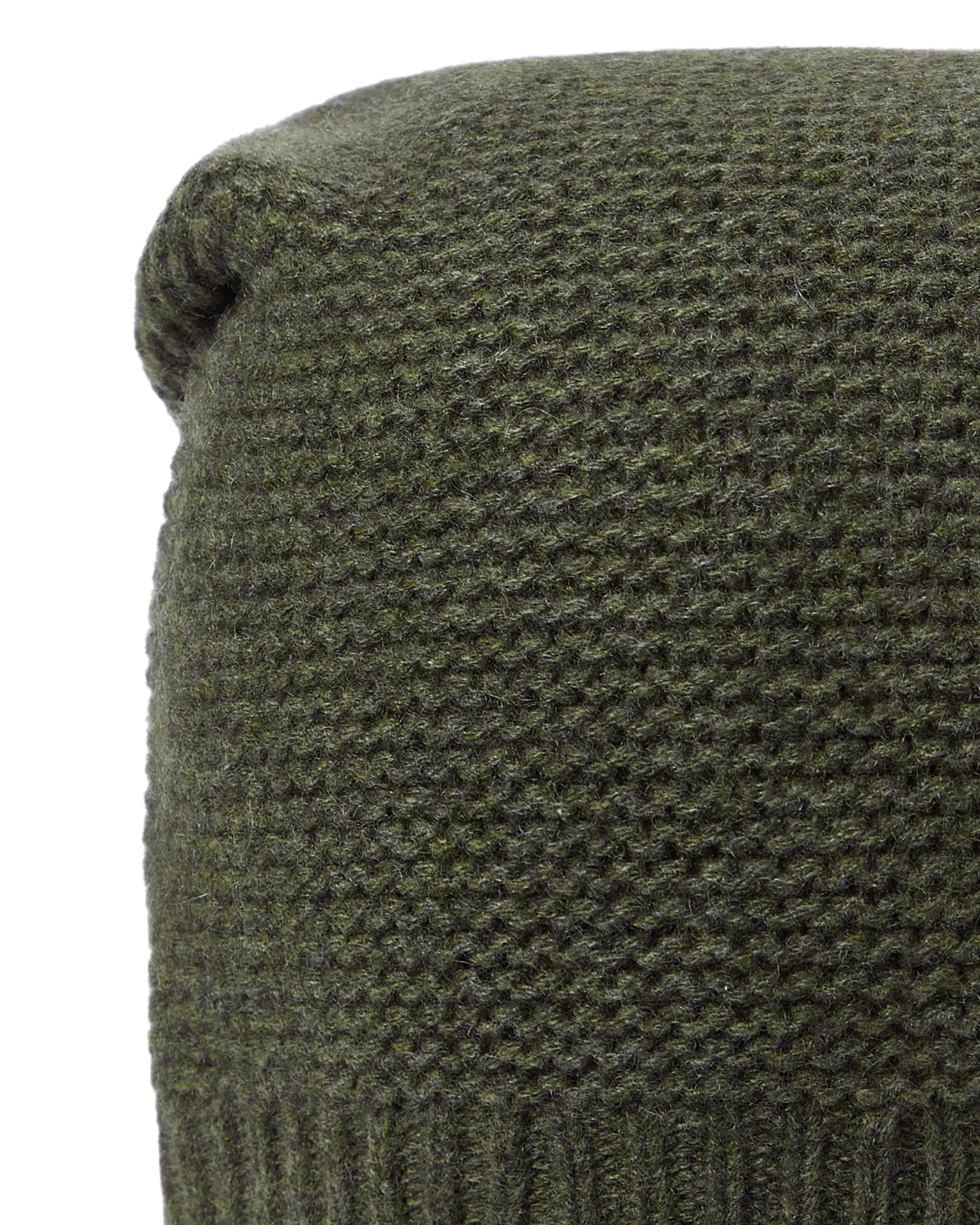 Women N.Peal Hats | Hats*Unisex Beanie Cashmere Hat