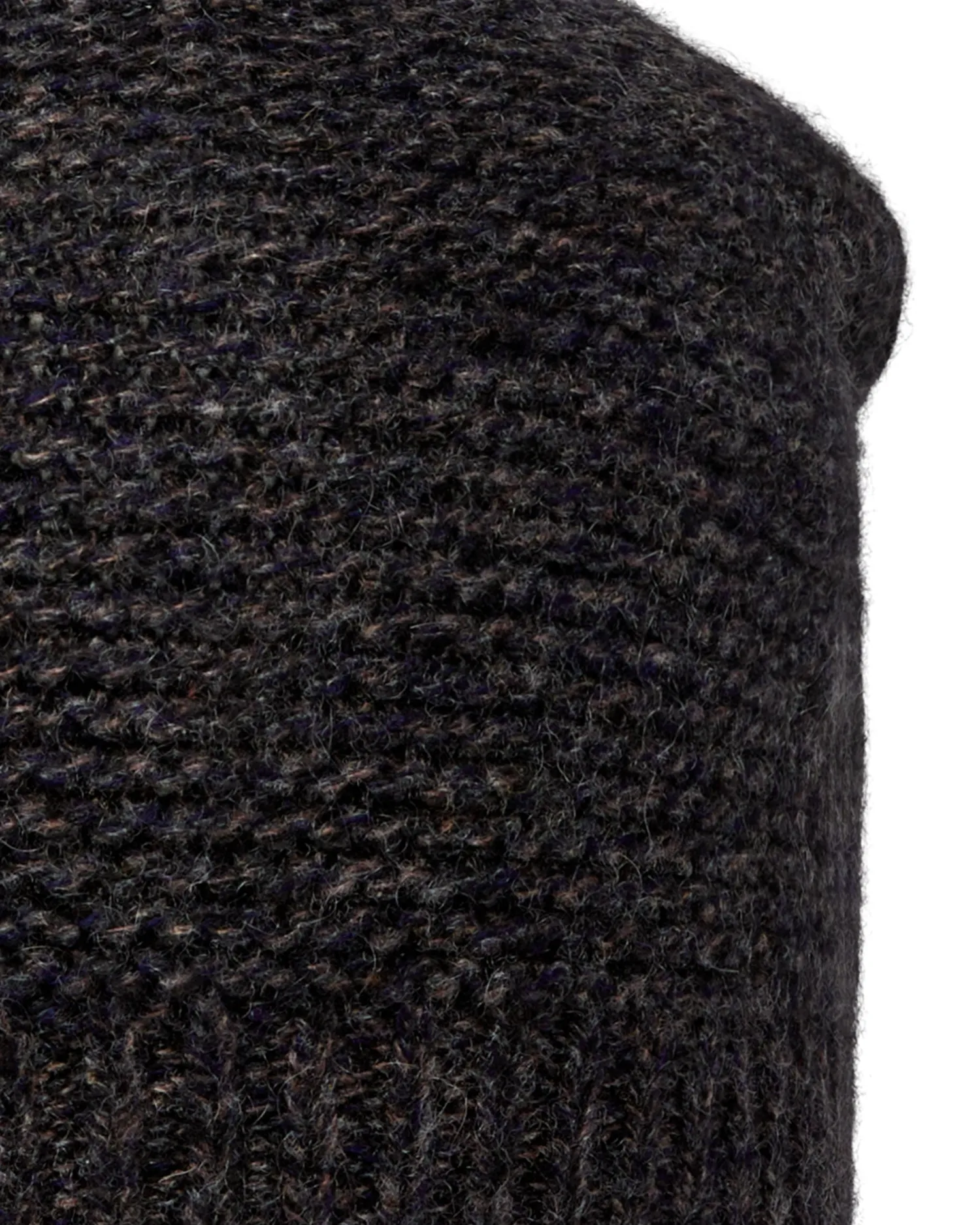 Women N.Peal Hats | Hats*Unisex Beanie Cashmere Hat