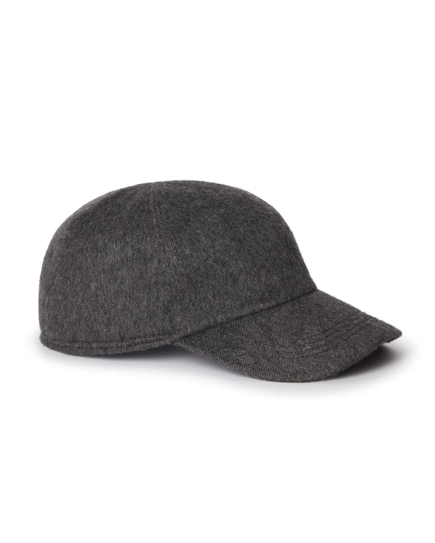Women N.Peal Hats | Hats*Unisex Cashmere Cap