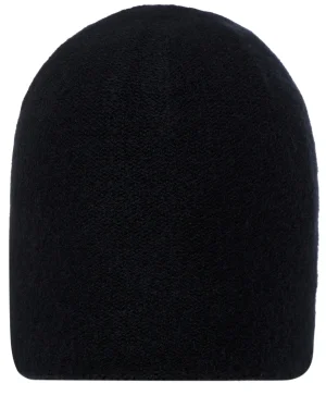 Women N.Peal Hats | Hats*Unisex Double Layer Cashmere Beanie