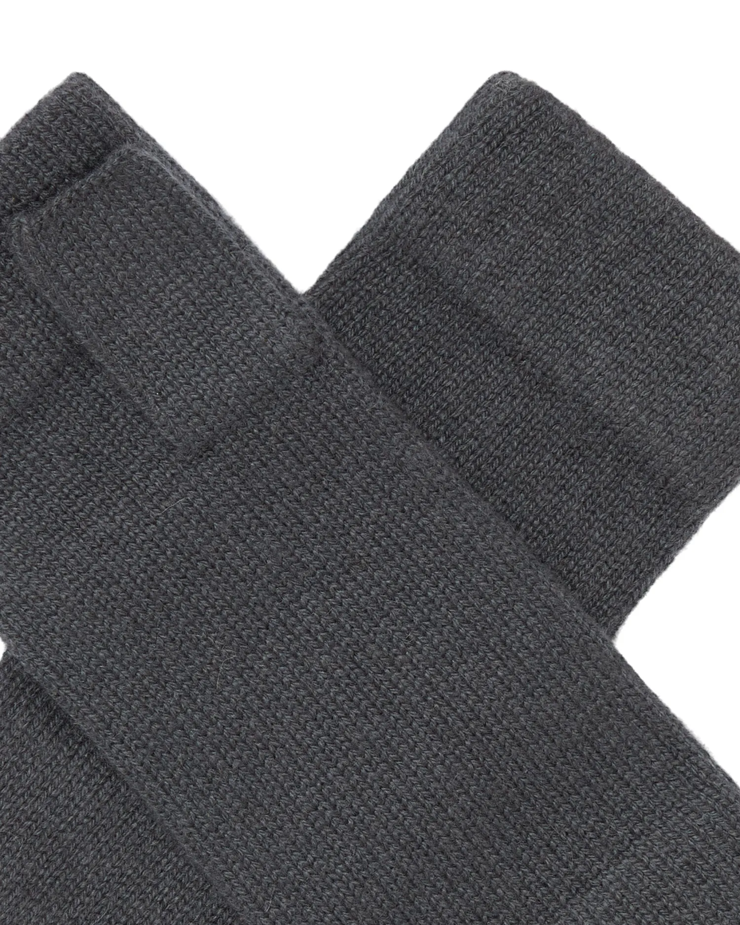 Women N.Peal Gloves | Gloves*Unisex Fingerless Cashmere Gloves