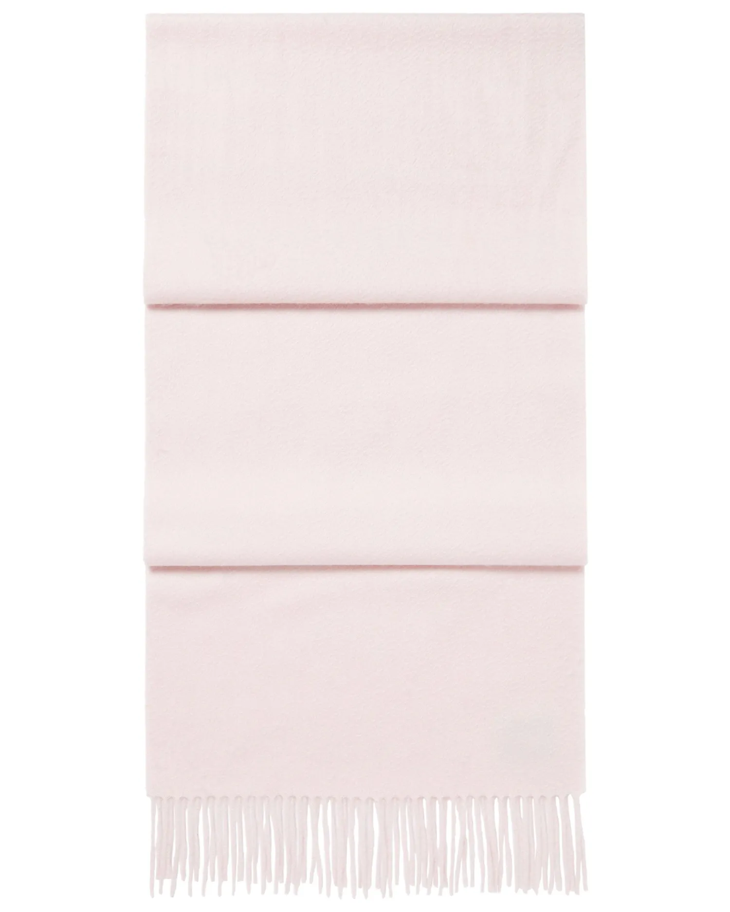 Women N.Peal Scarves | Cashmere Scarves*Unisex Large Woven Cashmere Scarf