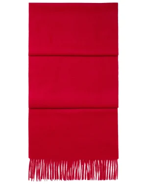 Women N.Peal Scarves | Cashmere Scarves*Unisex Large Woven Cashmere Scarf