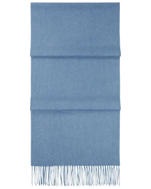 Women N.Peal Scarves | Cashmere Scarves*Unisex Large Woven Cashmere Scarf