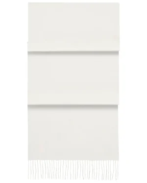 Women N.Peal Scarves | Cashmere Scarves*Unisex Large Woven Cashmere Scarf