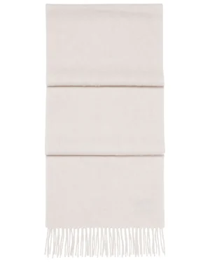 Women N.Peal Scarves | Cashmere Scarves*Unisex Woven Cashmere Scarf