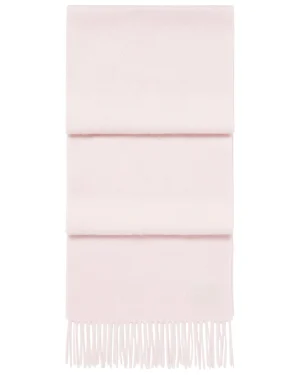 Women N.Peal Scarves | Cashmere Scarves*Unisex Woven Cashmere Scarf