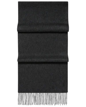 Women N.Peal Scarves | Cashmere Scarves*Unisex Woven Cashmere Scarf