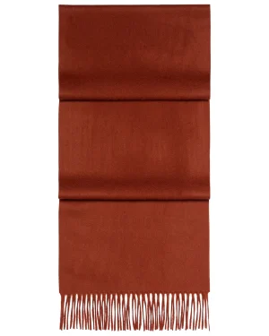 Women N.Peal Scarves | Cashmere Scarves*Unisex Woven Cashmere Scarf