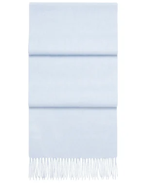 Women N.Peal Scarves | Cashmere Scarves*Unisex Woven Cashmere Scarf