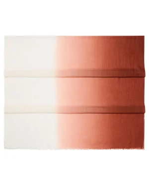 Women N.Peal Cashmere Scarves*Women's Dip Dye Cashmere Scarf