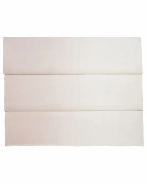 Women N.Peal Cashmere Scarves | West Village*Women's Dip Dye Cashmere Scarf