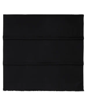 Women N.Peal Pashminas, Wraps & Shawls*Women's Pashmina Cashmere Shawl