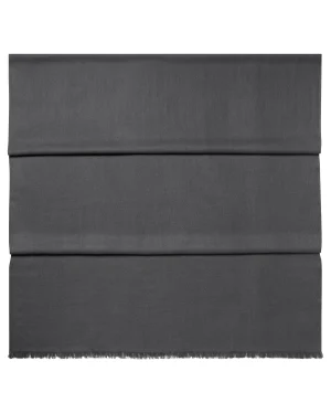 Women N.Peal Pashminas, Wraps & Shawls | West Village*Women's Pashmina Cashmere Shawl