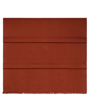 Women N.Peal Pashminas, Wraps & Shawls*Women's Pashmina Cashmere Shawl