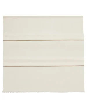 Women N.Peal Pashminas, Wraps & Shawls*Women's Pashmina Cashmere Shawl