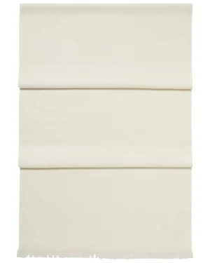 Women N.Peal Pashminas, Wraps & Shawls*Women's Pashmina Cashmere Stole