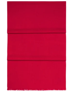 Women N.Peal Pashminas, Wraps & Shawls*Women's Pashmina Cashmere Stole