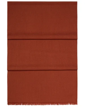 Women N.Peal Pashminas, Wraps & Shawls*Women's Pashmina Cashmere Stole