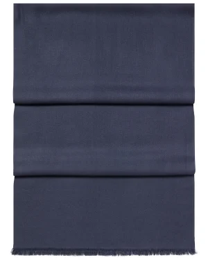 Women N.Peal Pashminas, Wraps & Shawls | West Village*Women's Pashmina Cashmere Stole