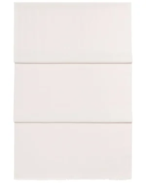 Women N.Peal Pashminas, Wraps & Shawls | Brooklyn*Women's Pashmina Cashmere Stole