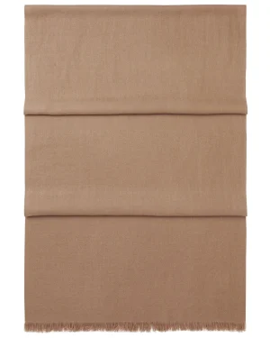 Women N.Peal Pashminas, Wraps & Shawls | Superfine Cashmere*Women's Pashmina Cashmere Stole