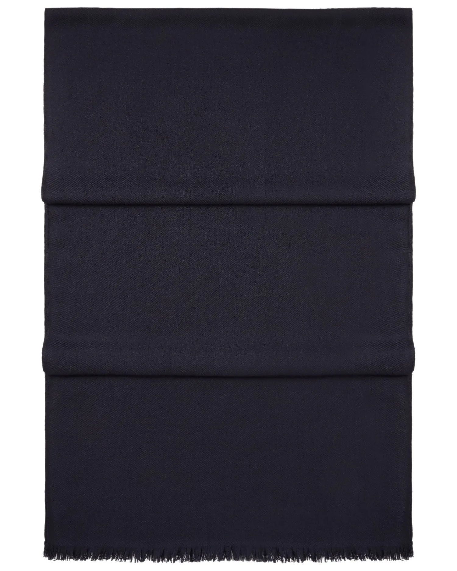 Women N.Peal Pashminas, Wraps & Shawls | Brooklyn*Women's Pashmina Cashmere Stole