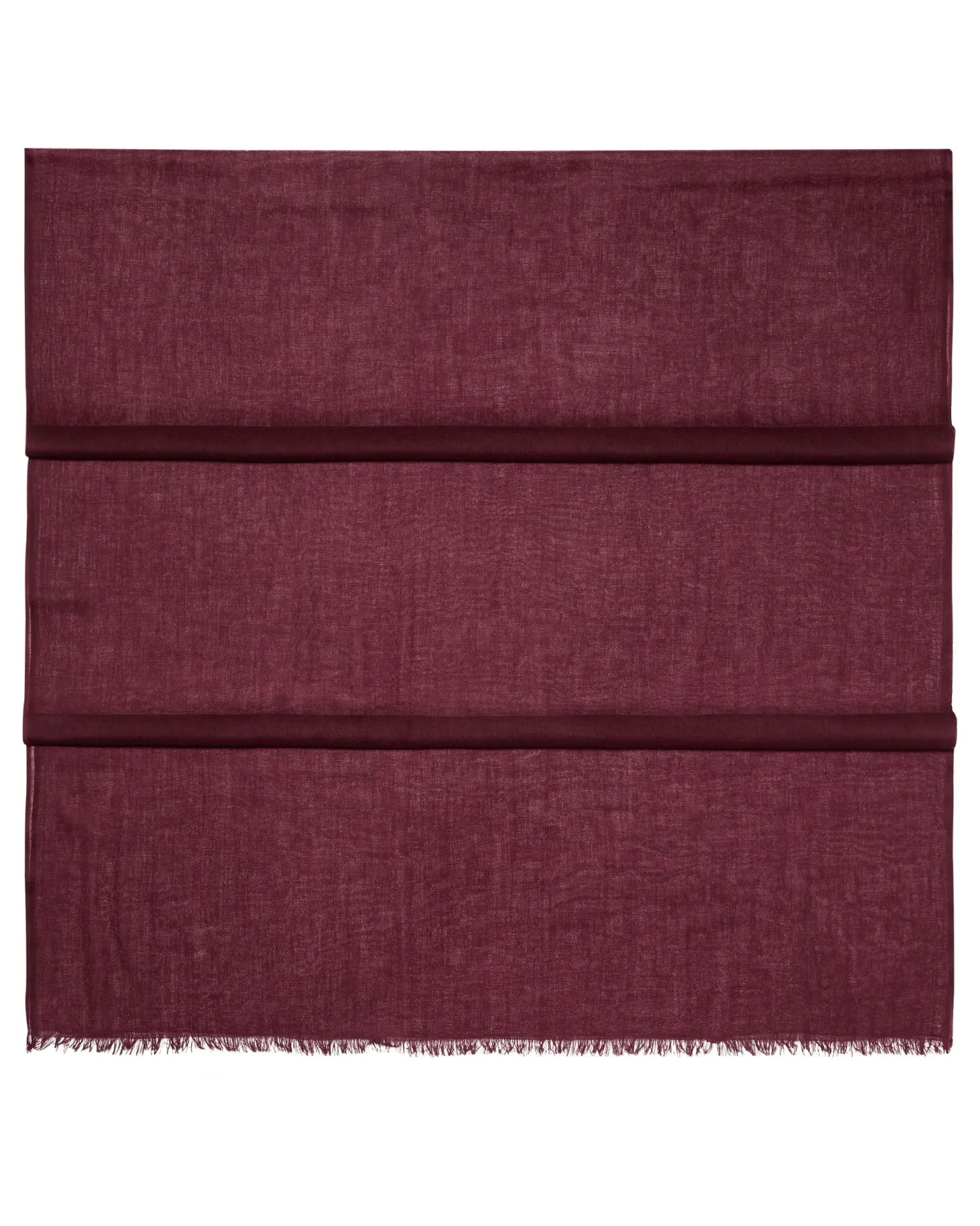 Women N.Peal Pashminas, Wraps & Shawls*Women's Ultrafine Pashmina Cashmere Shawl