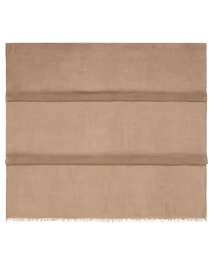 Women N.Peal Pashminas, Wraps & Shawls | Superfine Cashmere*Women's Ultrafine Pashmina Cashmere Shawl