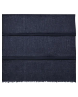 Women N.Peal Pashminas, Wraps & Shawls | West Village*Women's Ultrafine Pashmina Cashmere Shawl