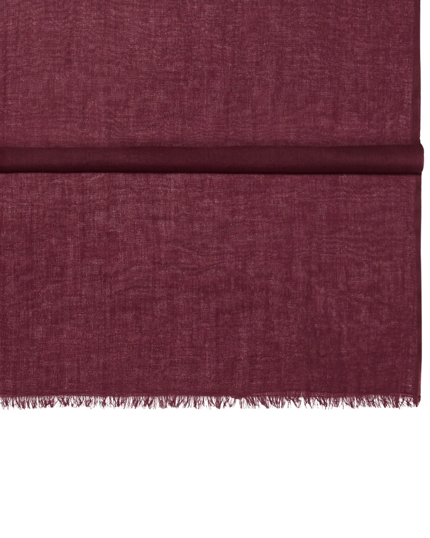 Women N.Peal Pashminas, Wraps & Shawls*Women's Ultrafine Pashmina Cashmere Shawl