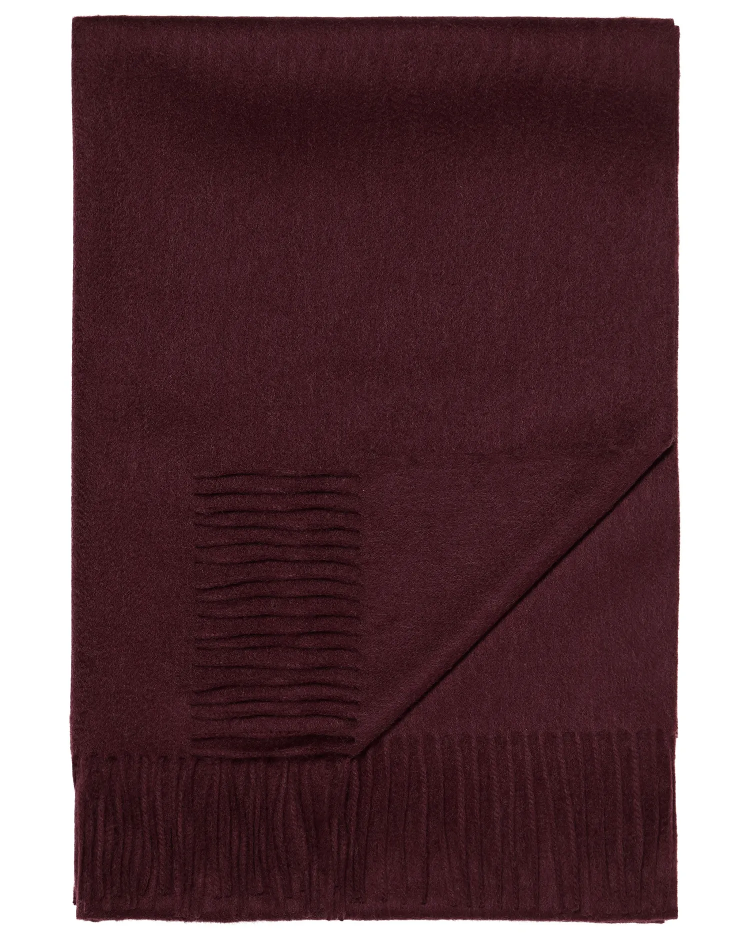 Women N.Peal Pashminas, Wraps & Shawls*Women's Woven Cashmere Shawl