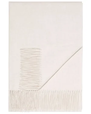 Women N.Peal Pashminas, Wraps & Shawls*Women's Woven Cashmere Shawl