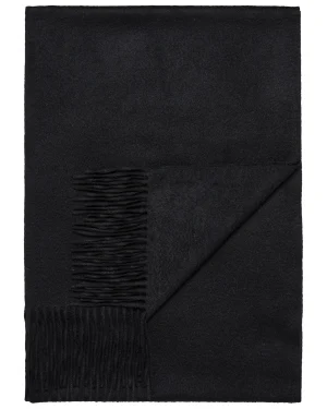 Women N.Peal Pashminas, Wraps & Shawls*Women's Woven Cashmere Shawl